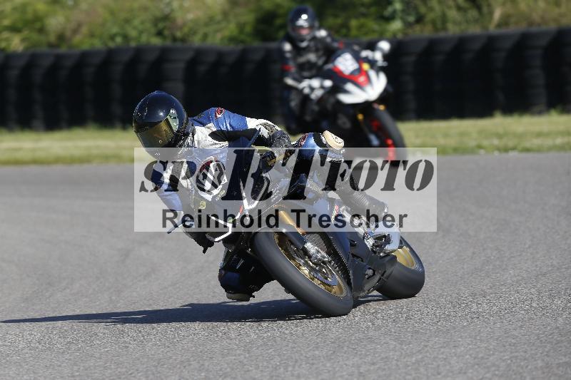 Archiv-2025/17 17.05.2025 PROMAX ADR/Gruppe gelb/112